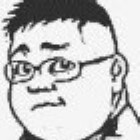 659853 ╰⋛⋋⊱⋋酷 客⋌⊰⋌⋚