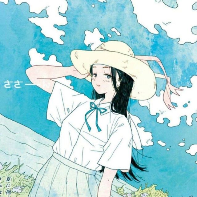 659874 太极