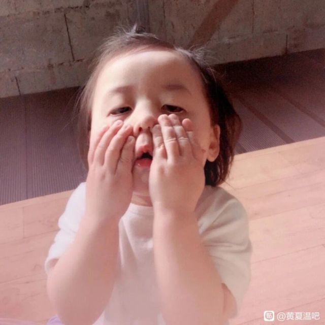 659877 365咨询2