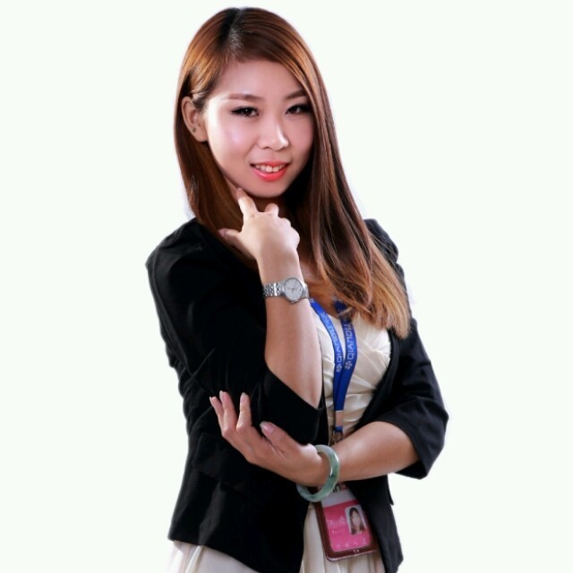 659878 千度彩妆江丹
