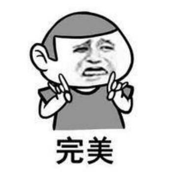 659890  路、