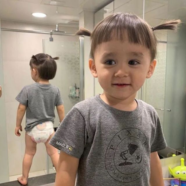 659920 一 哥