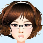 659959 黄脸婆婆