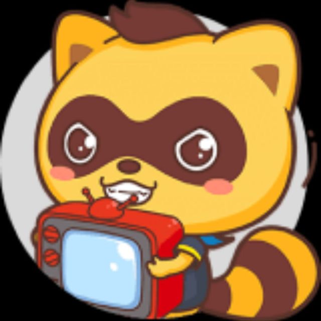 660007 罢了￥罢了