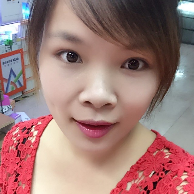 660117 左环