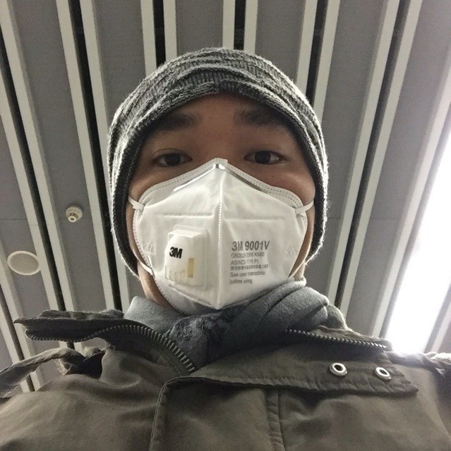 660118 ken