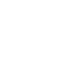 660127 ‎