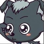 660185 侄尐還侑伱