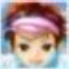 660221 人生友情