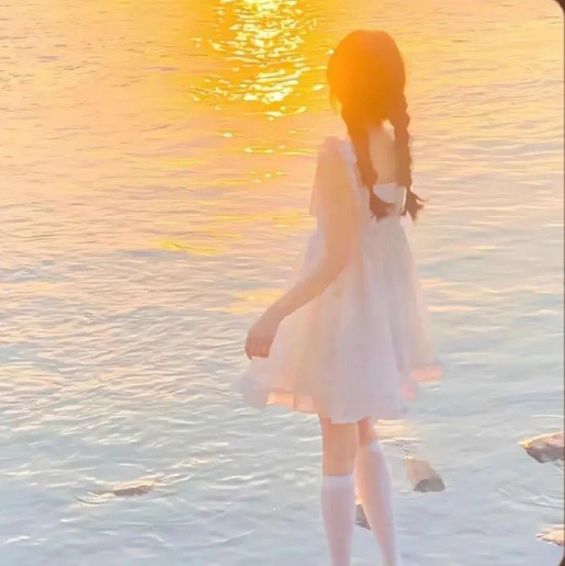 660232 西风