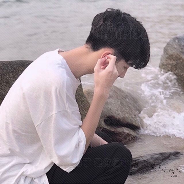 660234 林伟