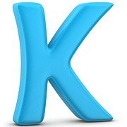 660242 KOKAY
