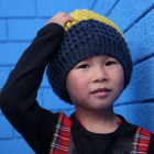 660268 hongbo1706