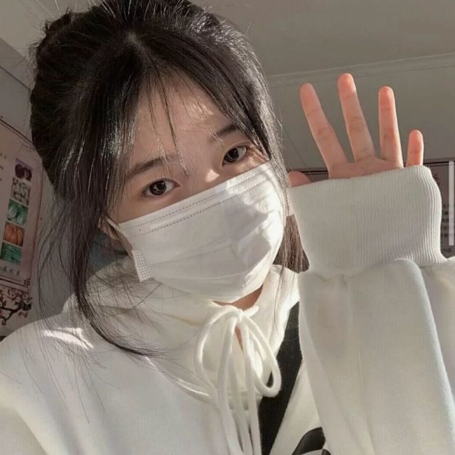 660284 木棉.