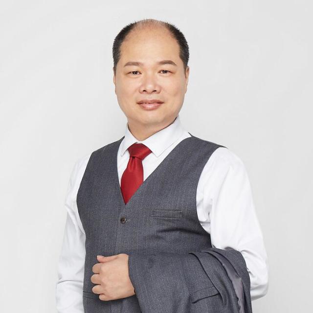 660348 01广州印刷防伪