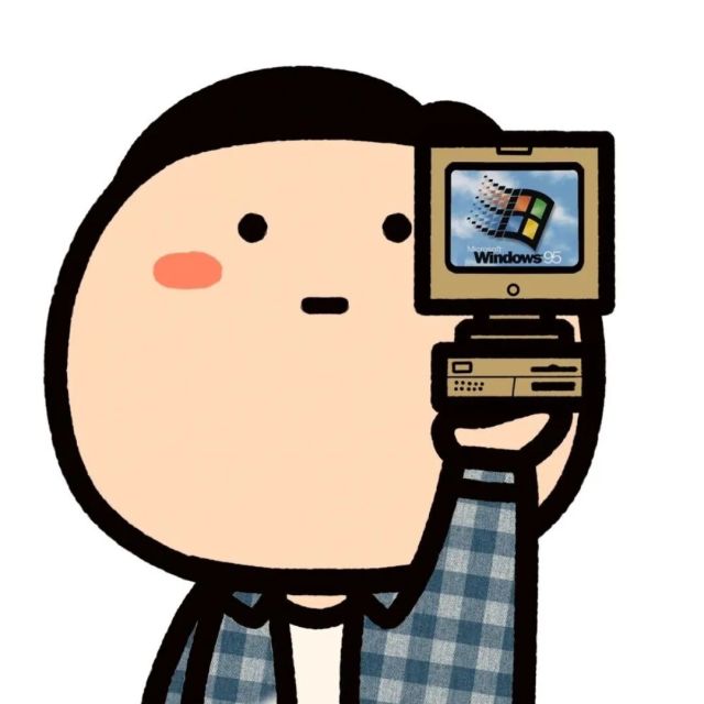 660349 正安一片瓦