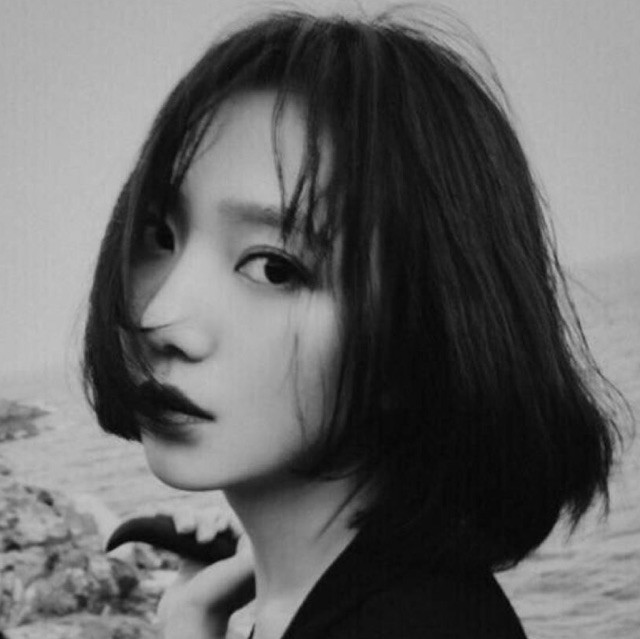 660388 江小月