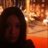 660411  Christina丶.