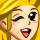 660431 janny