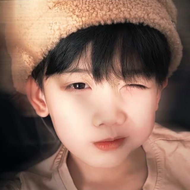 660445 ★好人
