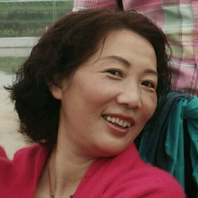 660471 阿玲