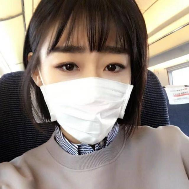 660522 国际网络