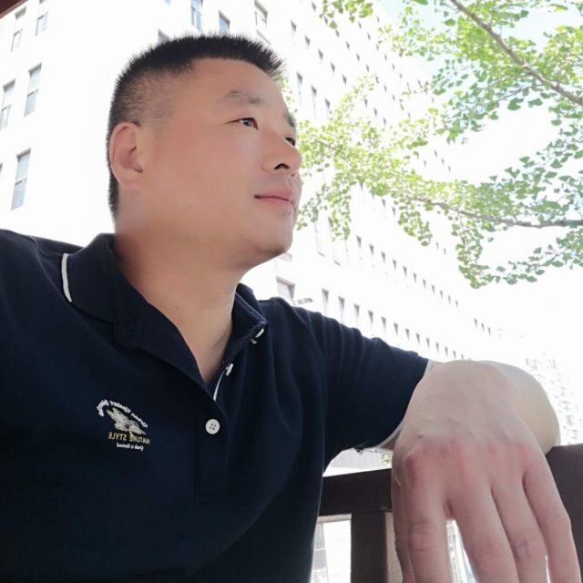660540 一米阳光