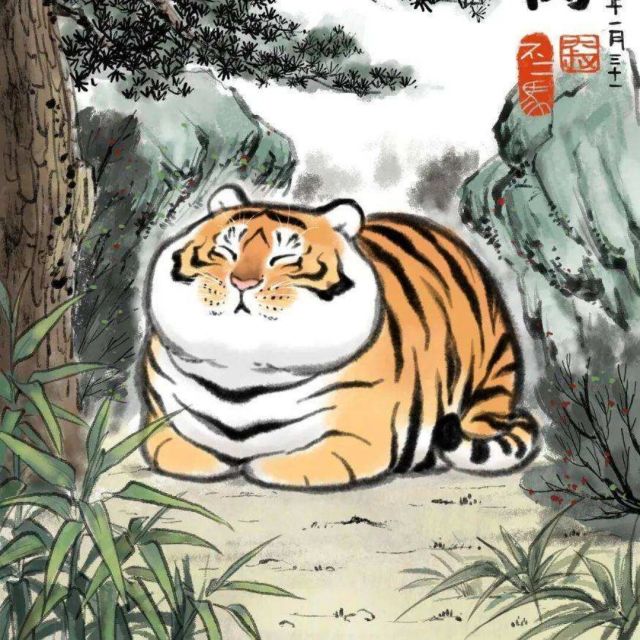 660573 ℡ 劉 鑫