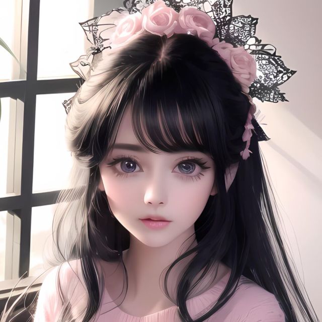 660607 妞、厼 狠 贊．