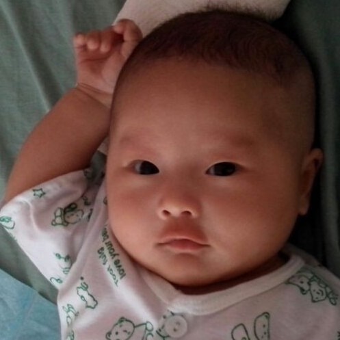 660628 JixianLee
