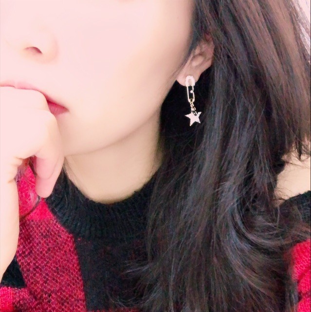 660635 竹子