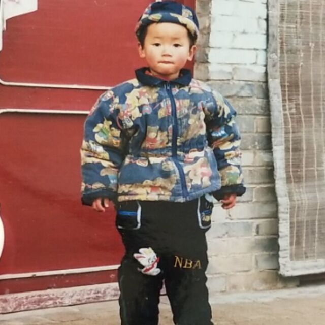 660645 娘子。