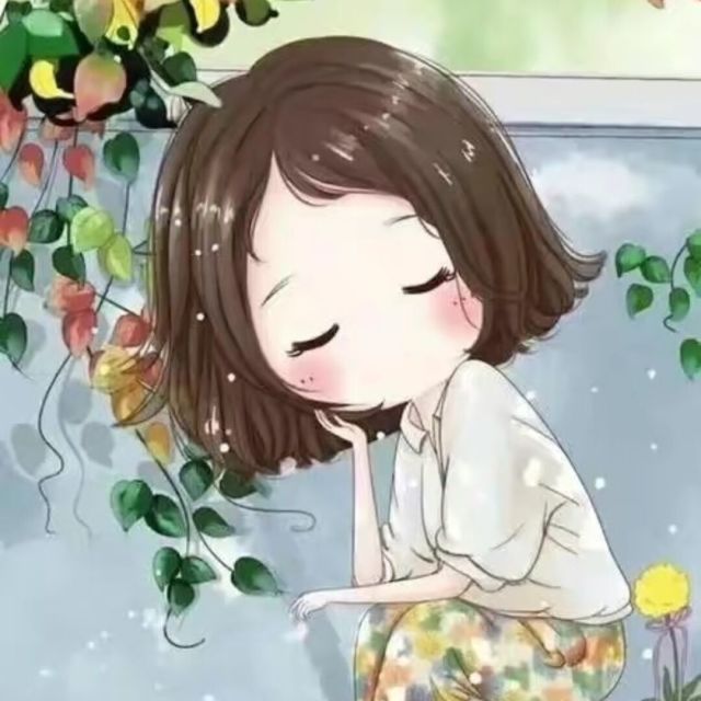 660665 海豚ζ