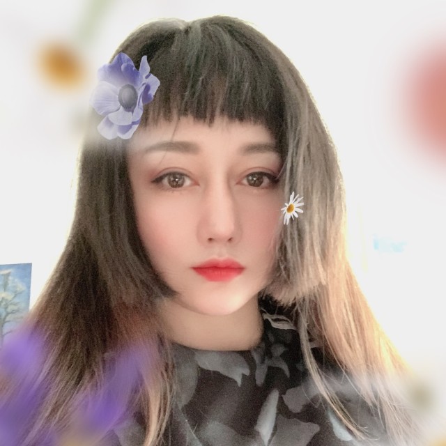 660676 夏午
