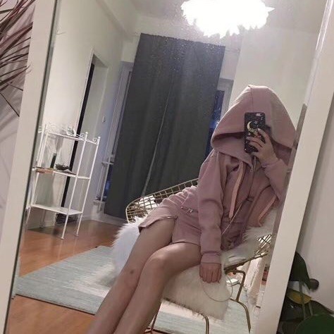 660680 新美高梅 客服