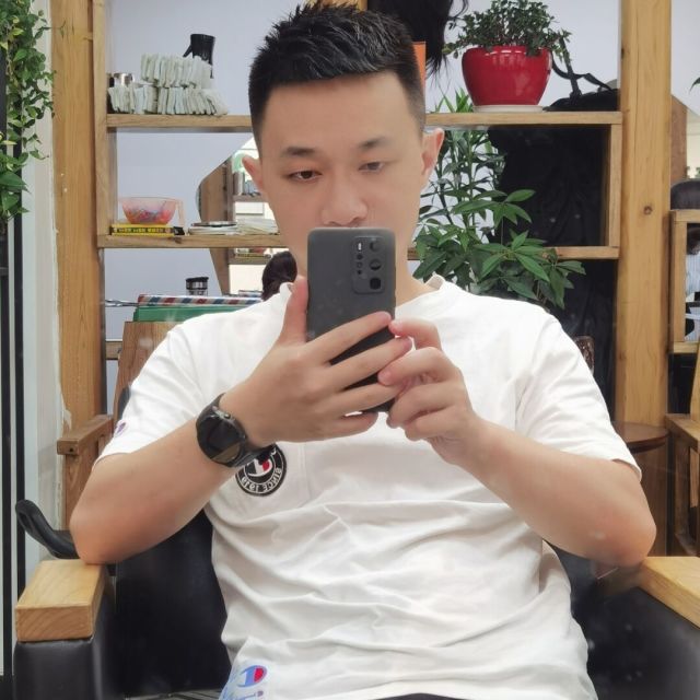 660707 心与心愿