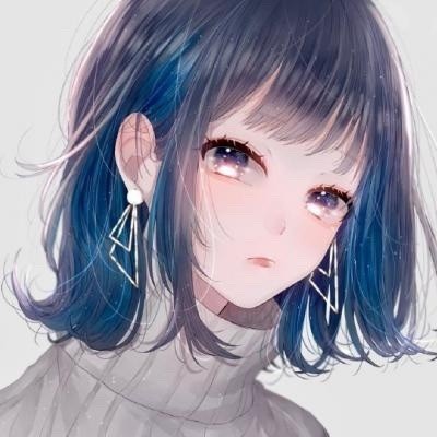 660818 蔷薇