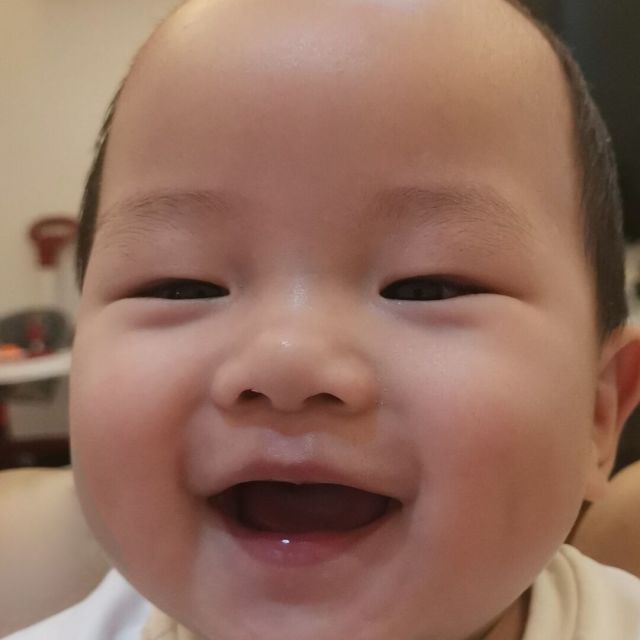 660819 [挂机]老刀-819