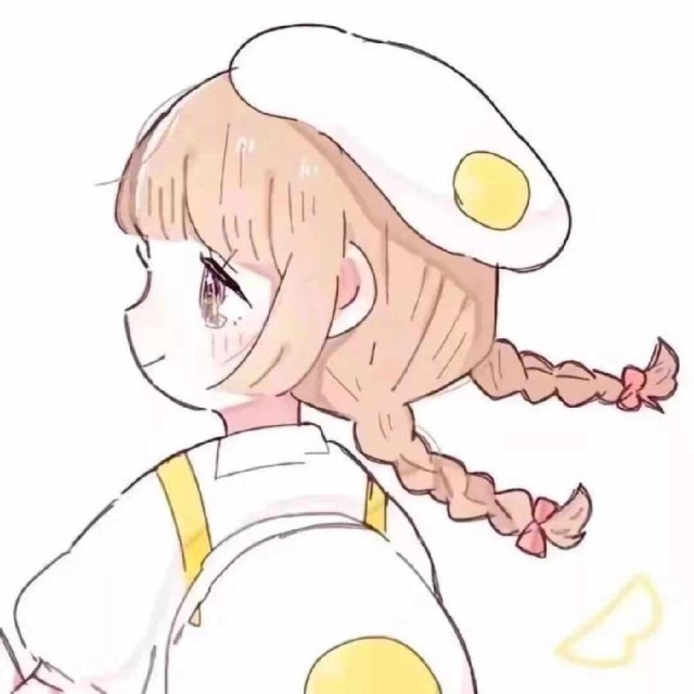 660829 悠然见南山
