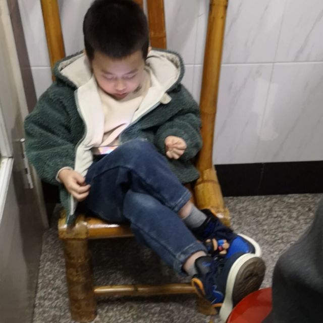 660906 秋天