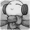 661065 午夜♬