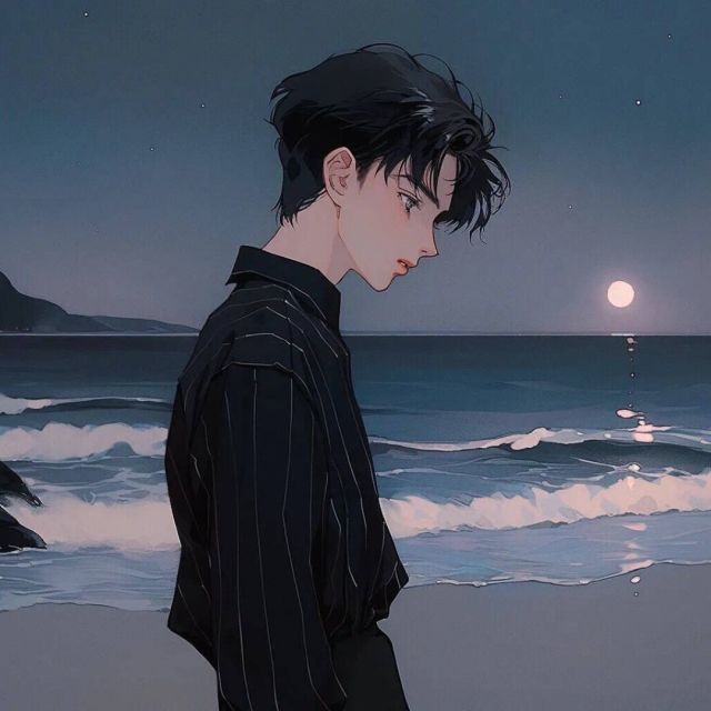 661076 林晓