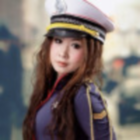 661077 爱生活爱美丽