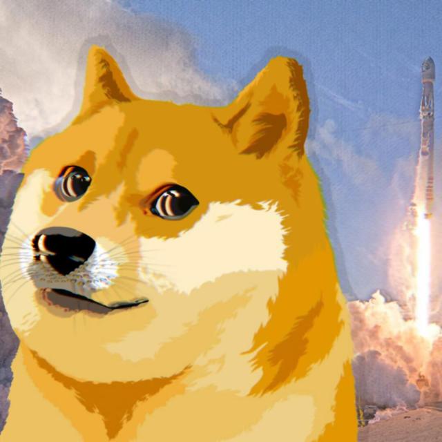 661080 ★★★★★
