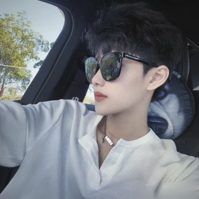 661115 ℡秦风。