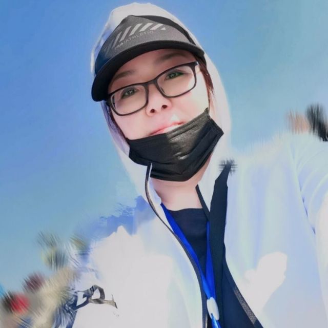 661138 小柒℡