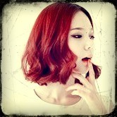661155  河马小姐。