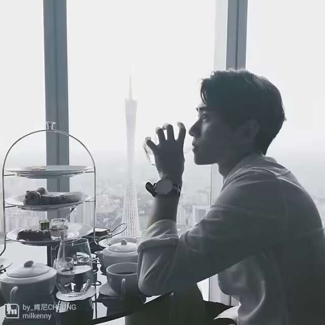661222 单夕