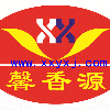 661229 馨香源