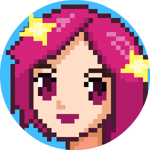 661241 Wendy